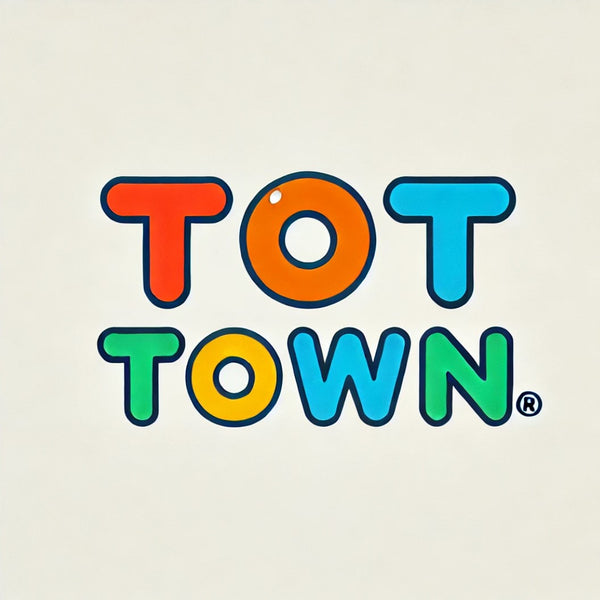 Tot Town